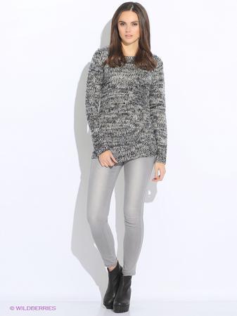 Джемпер Broadway