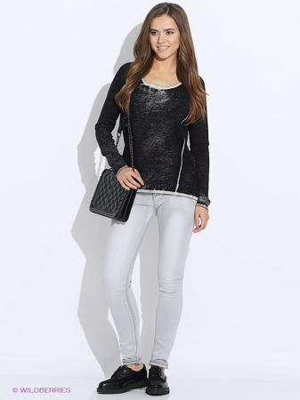 Джемпер Broadway