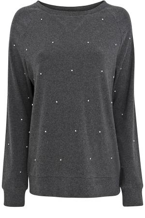 Джемпер Oodji