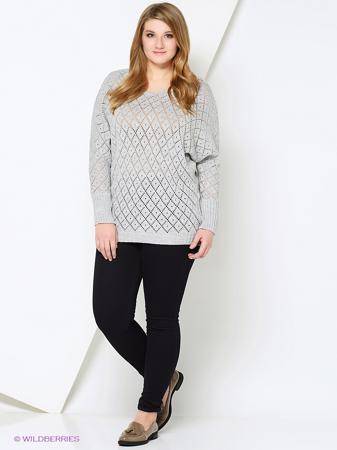 Джемпер VISERDI