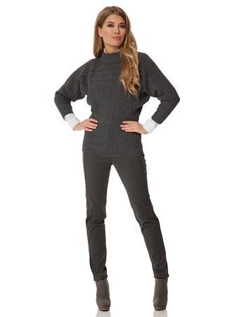 Джемпер Gloss