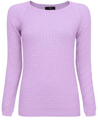 Джемпер Oodji