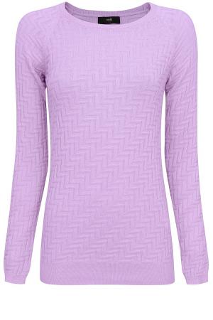 Джемпер Oodji