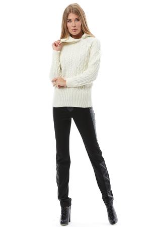 Джемпер Gloss