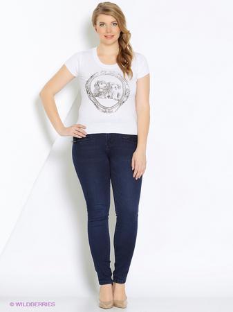 Джемпер Oodji