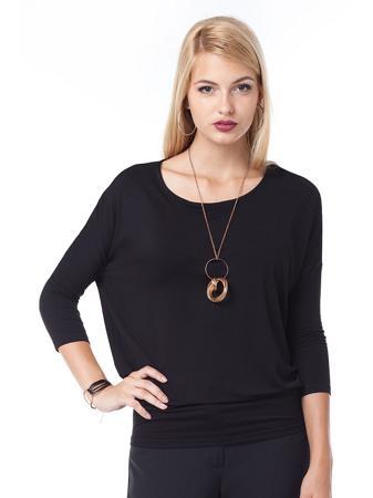 Джемпер Vilatte