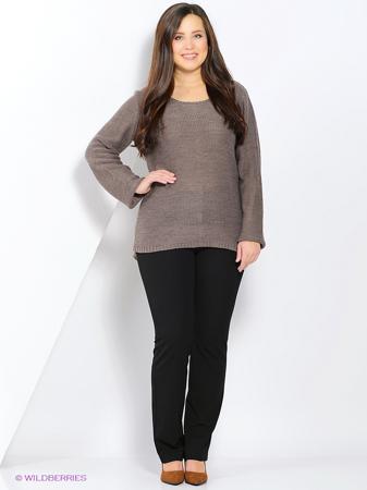 Джемпер Emoi by Emonite