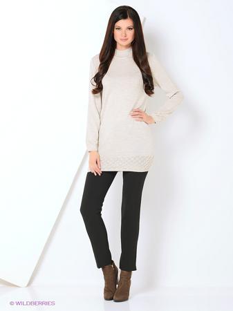 Джемпер VIVA TEX