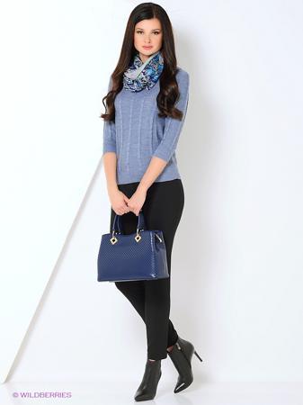 Джемпер VIVA TEX