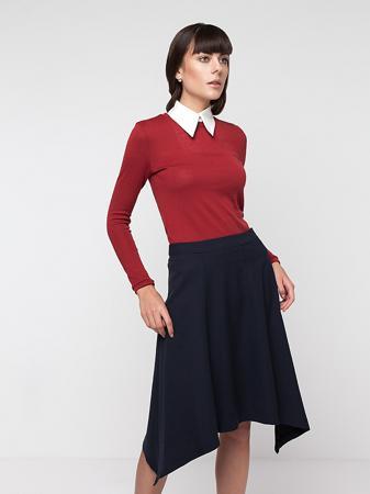 Джемпер Ramires