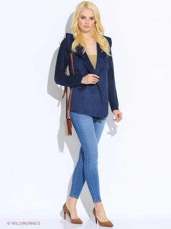 Джемпер Moodo