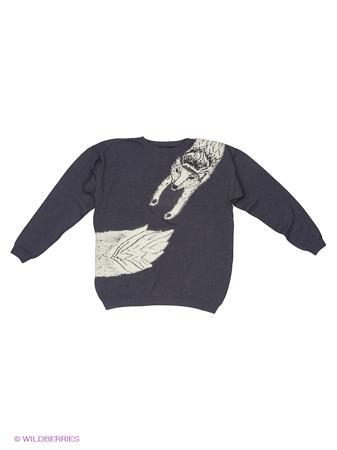 Джемпер BRUSNIKA