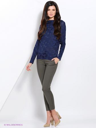 Джемпер Valeria Lux