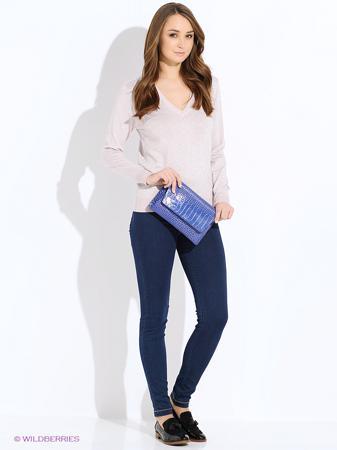 Джемпер Oodji