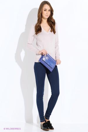 Джемпер Oodji