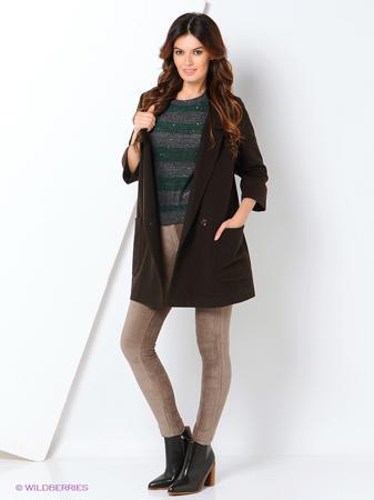 Джемпер Viaggio