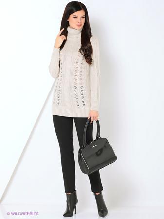 Джемпер VIVA TEX