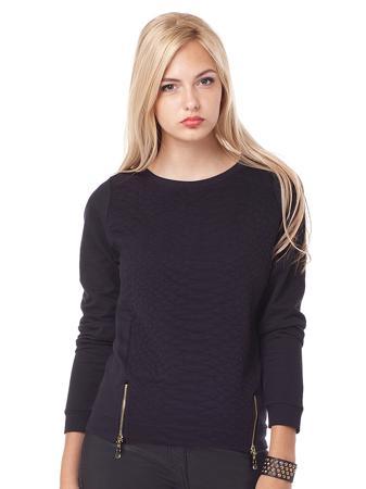 Джемпер Vilatte