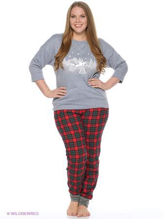 Джемпер PELICAN