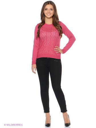 Джемпер Begood