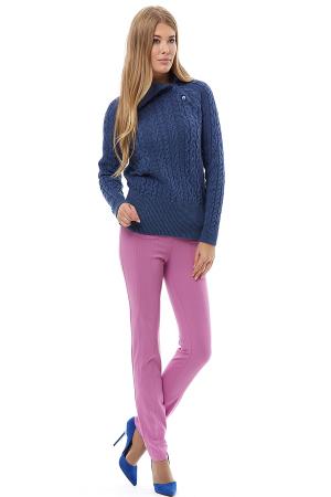 Джемпер Gloss