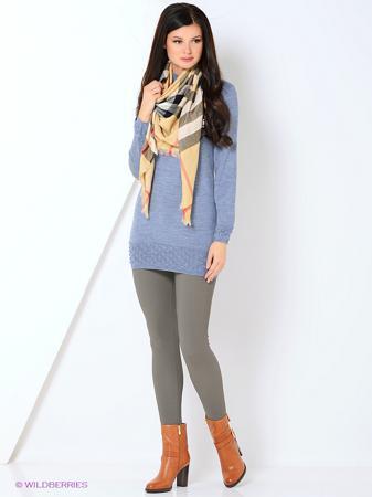 Джемпер VIVA TEX