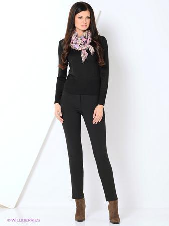 Джемпер VIVA TEX