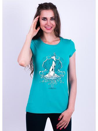 Джемпер Царевна