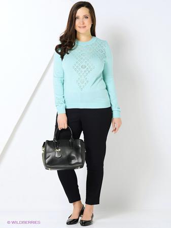 Джемпер Begood