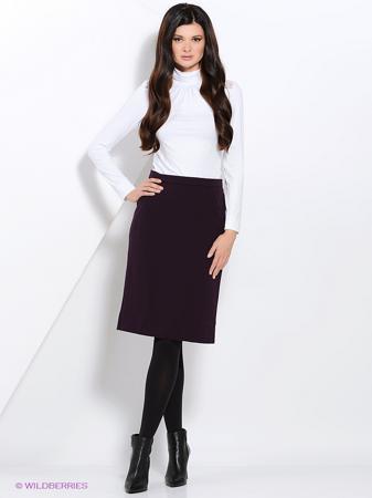 Джемпер Valeria Lux