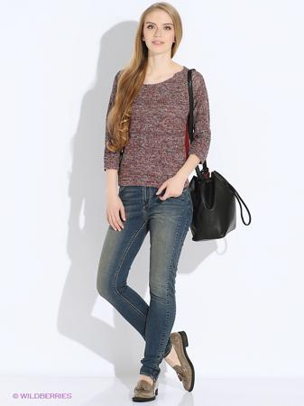 Джемпер GARCIA