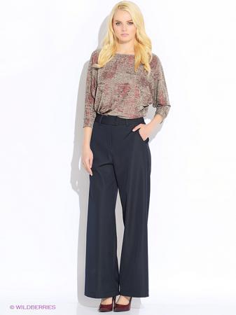 Джемпер DOCTOR E