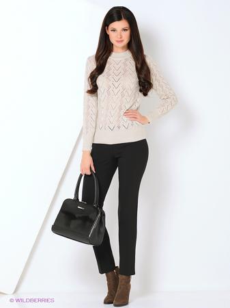 Джемпер VIVA TEX