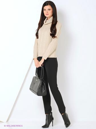 Джемпер VIVA TEX