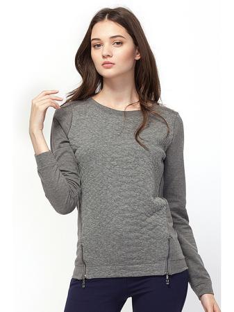 Джемпер Vilatte