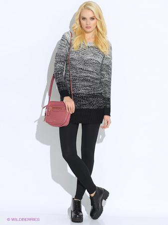 Джемпер Moodo