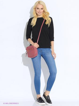 Джемпер Moodo