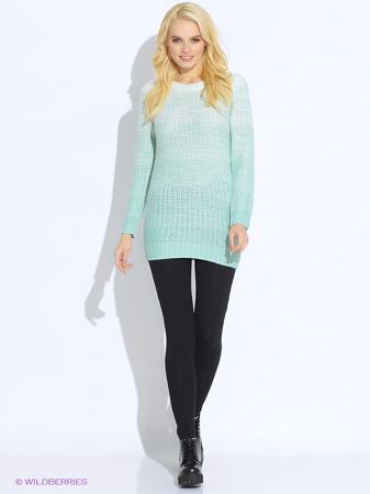 Джемпер Moodo