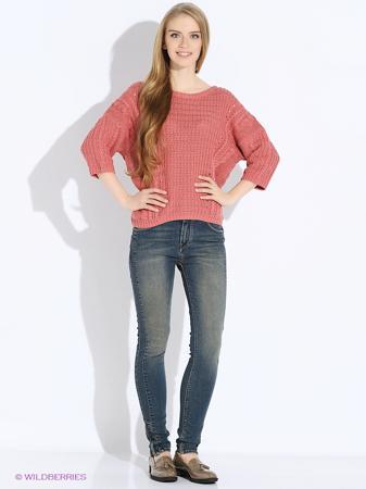 Джемпер GARCIA