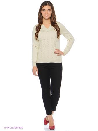 Джемпер Begood