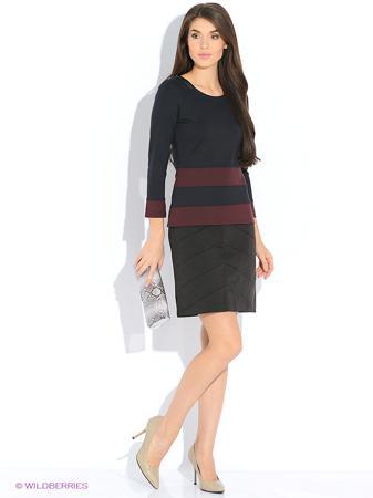 Джемпер Oodji