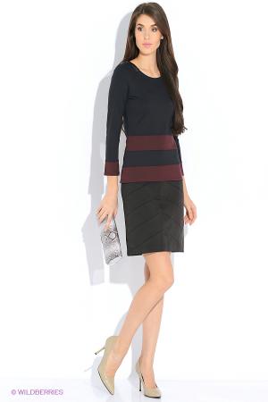 Джемпер Oodji