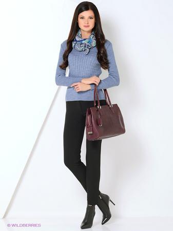 Джемпер VIVA TEX