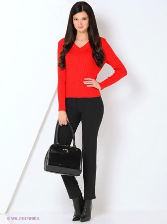 Джемпер VIVA TEX