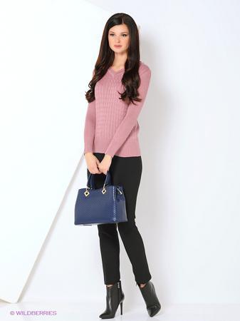 Джемпер VIVA TEX