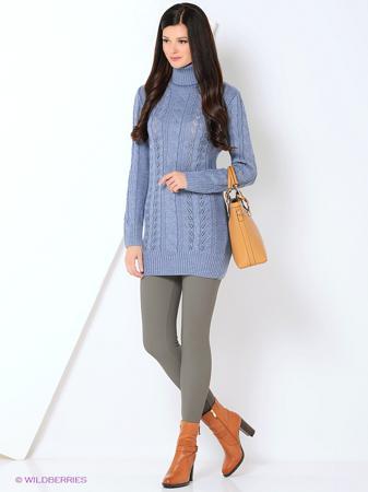 Джемпер VIVA TEX