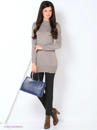 Джемпер VIVA TEX