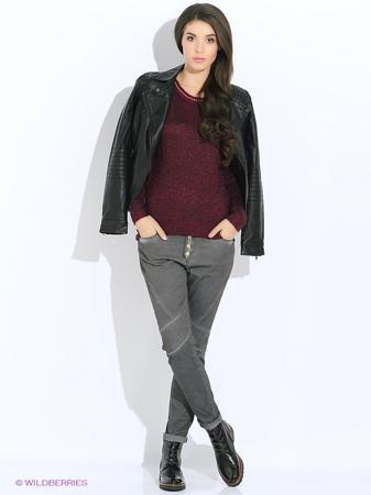 Джемпер Le Temps des Cerises