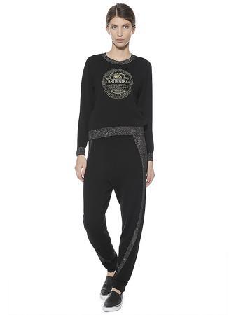 Джемпер BRUSNIKA