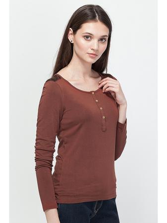 Джемпер Vilatte